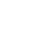 批量发送短信的平台